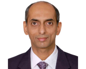 drnarayan_png-300x297